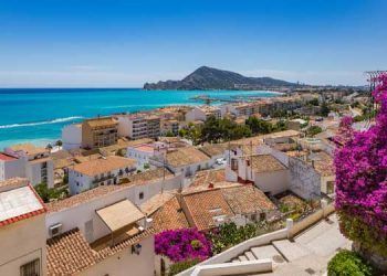 Los compradores internacionales de primera vivienda en España priorizan conectividad y buenas vistas