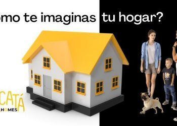 Nace tracata homes