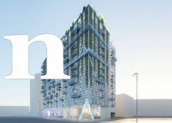 Nuveen Real Estate amplía su equipo para atender el crecimiento de demanda de vivienda