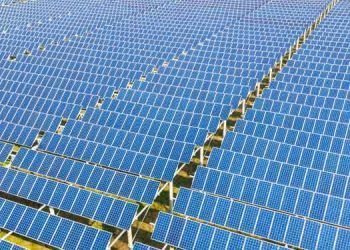 Sale a licitación la instalación de 29 parques fotovoltaicos por 3,3M€ en 29 depuradoras catalanas