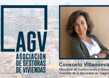 Segundo Encuentro AGV