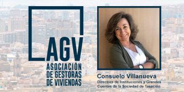 Segundo Encuentro AGV