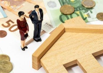 Inversión inmobiliaria 2021