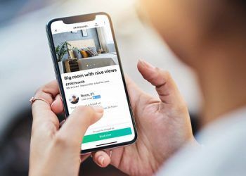 Badi, el Tinder del sector inmobiliario, aumenta sus ingresos un 104%
