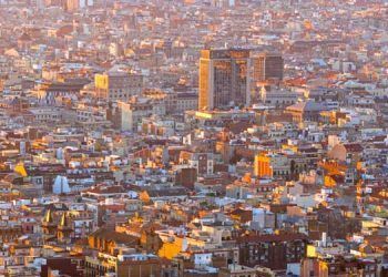 El Plan Estatal para el acceso a la vivienda 2020-2025 incrementará el parque de vivienda en alquiler social