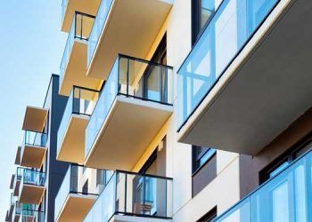 El residencial europeo crece: en 5 años alcanzará el 30% del volumen total de inversión en Real Estate