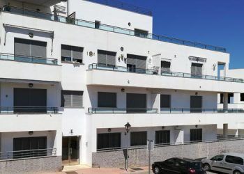 Haya Real Estate prevé finalizar más de 3.000 viviendas en 2021