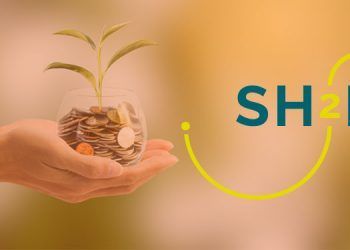 IMDEA Energía lidera el proyecto europeo SH2E que evalúa la sostenibilidad de los sistemas de hidrógeno