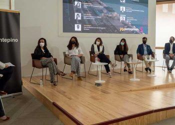 La logística será uno de los sectores más transversales de la economía nacional