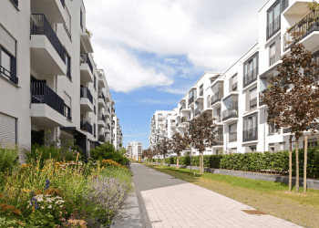 LACOOOP, primer marketplace de demanda de vivienda en cooperativa
