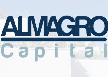 La CNMV aprueba la ampliación de capital de 50 millones de Almagro Capital para impulsar su crecimiento