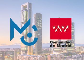 La Comunidad de Madrid se une a la Asociación Madrid Capital Mundial de la Construcción