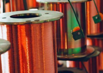 Los precios de las materias primas alcanzan máximos históricos