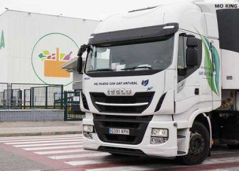 Mercadona reduce el consumo energético en 39,7 millones kWh en 2019 y 2020