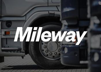 Mileway compra 11 suelos logísticos a Solvia