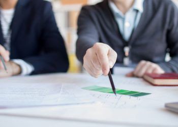 Nace AEFIE, la Asociación de Empresas Franquiciadoras Inmobiliarias de España