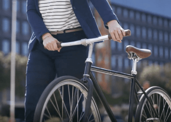Luz verde a la Estrategia Estatal por la Bicicleta para impulsar la movilidad sostenible