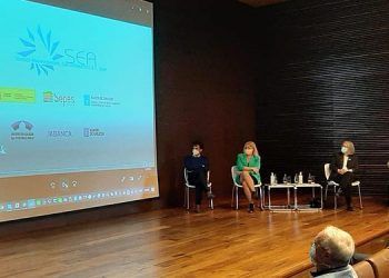 Presentación Parque Empresarial Leixa