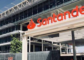 Santander A.M. y Signal Capital se unen para invertir en activos hoteleros