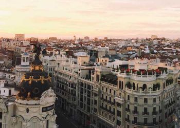 Se reactivan los alquileres en los principales ejes prime en Madrid y Barcelona