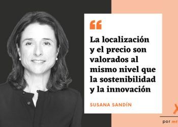 La revolución inmobiliaria: el ladrillo cede su protagonismo a las personas