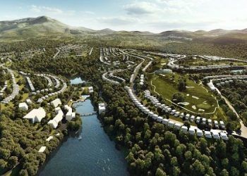 Proyecto Air Homes Club