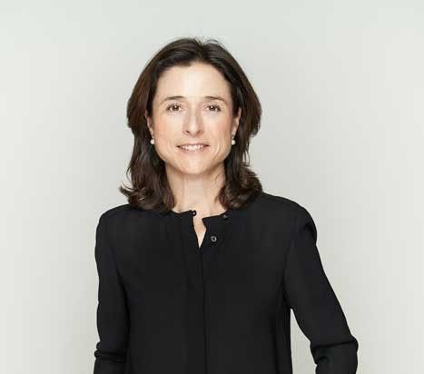 Susana Sandín Llorente