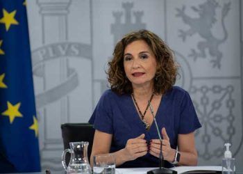 Aprobada la nueva normativa que afecta a la vivienda: estos son los cambios fiscales