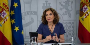 Aprobada la nueva normativa que afecta a la vivienda: estos son los cambios fiscales
