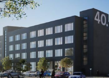 Blue Coast Capital lanza a la venta 2 edificios de oficinas en Madrid y Barcelona por 100M€