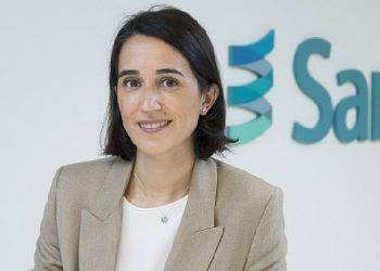 La Sareb encarga a Servihabitat el desarrollo urbanístico  de 51 suelos
