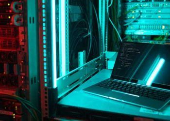 El Gobierno impulsa el ecosistema español de empresas emergentes con la Ley de Startups