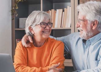 El Senior Living aterriza en España con diferentes modelos y gran atractivo para los inversores europeos