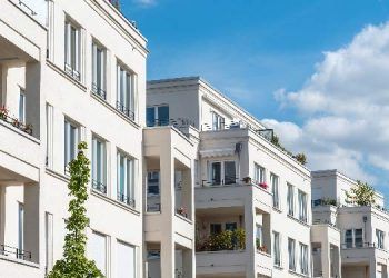 El precio de la vivienda entra en una fase de estabilidad