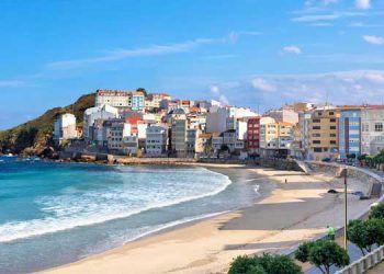 El precio del alquiler en la costa sube un 2,86% y el de venta un 0,91%