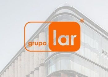 Grupo Lar