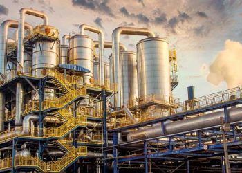 Industria activa el Fondo de Apoyo a la Inversión Industrial Productiva dotado con 600 millones de euros en 2021