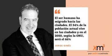 Plan de recuperación, transformación y resiliencia. La herencia que dejamos.
