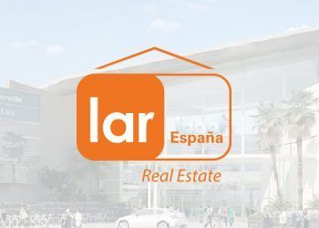 LAR España coloca con éxito 400 millones de euros en bonos verdes