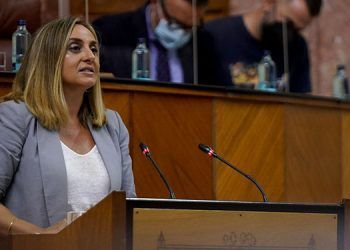 La futura Ley de Impulso para la Sostenibilidad del Territorio supera el debate a la totalidad