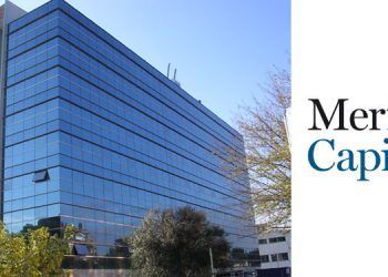 Meridia Capital culmina la venta de dos portfolios logísticos y de oficinas en Madrid y Barcelona