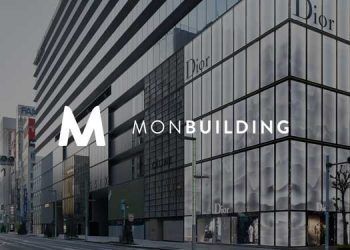 MonBuilding llega a España con la apertura de nuevas oficinas en Madrid
