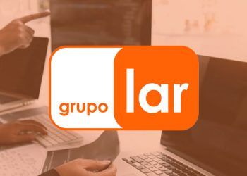 grupo lar lartech xm2 news