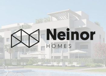 Renta Garantizada aterriza en Málaga y Barcelona de la mano de Neinor Homes