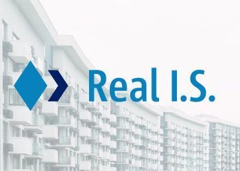 Real I.S. lanza Modern Living