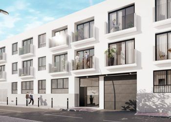 Residencial Creta