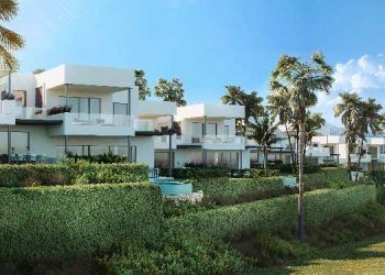 Soul Marbella