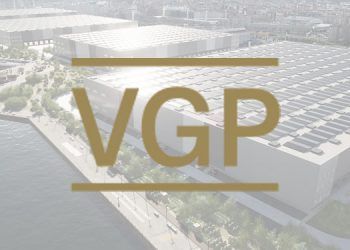 VGP refuerza su presencia en España con la apertura de una nueva oficina en Madrid