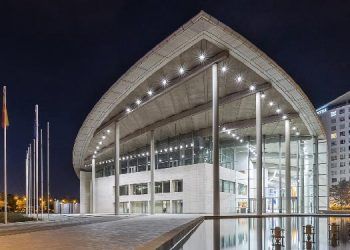 El III Congreso Nacional de Vivienda se celebrará el 10 de noviembre en Valencia