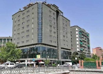 La Junta de Andalucía pone en venta 243 parcelas residenciales e industriales